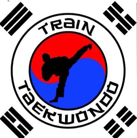 Beverley Taekwondo Club photo