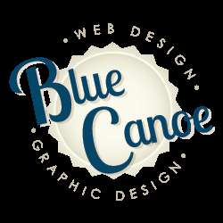 Blue Canoe photo