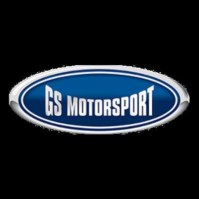 GS Motorsport photo